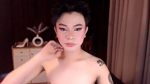 Dimpledimps69 online show from 30, 11, 2025