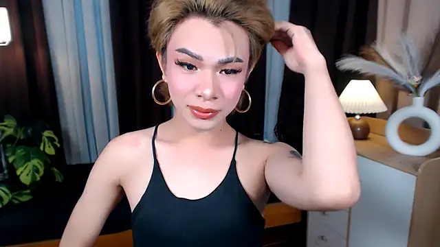 Snapshot of Dimpledimps69 chatting on 16, 1, 2026 Dimpledimps69 online show from 16, 1, 2026