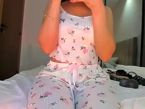 samar layali online show from 20, 3, 2026