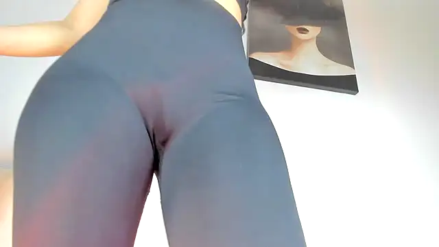 samar layali online show from 17, 1, 2026