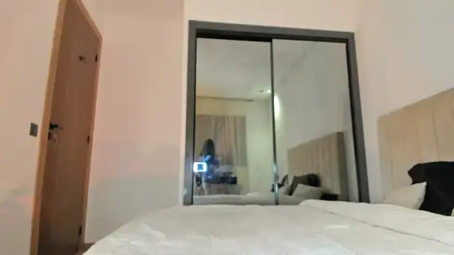 samar layali online show from 22, 4, 2026