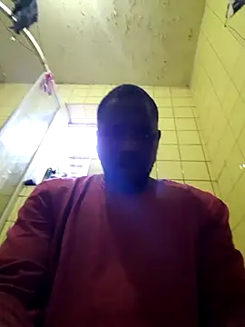 Polygamist online show from 10, 4, 2026