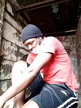 Polygamist online show from 15, 2, 2026