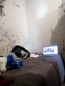 Polygamist online show from 10, 2, 2026