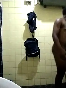 Polygamist online show from 27, 2, 2026