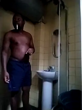 Polygamist online show from 4, 3, 2026