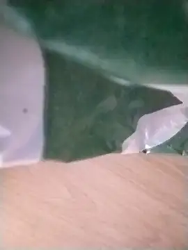 Polygamist online show from 3, 3, 2026