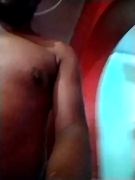 Polygamist online show from 5, 2, 2026