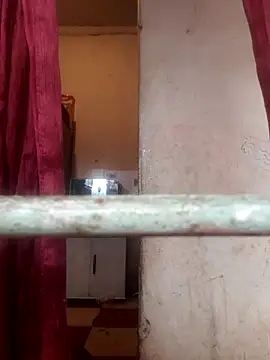 Polygamist online show from 30, 3, 2026