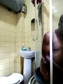 Polygamist online show from 1, 2, 2026