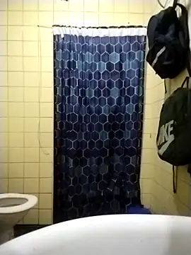 Polygamist online show from 28, 2, 2026