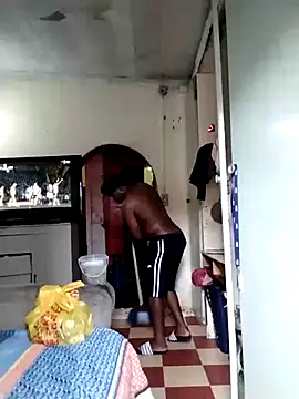 Polygamist online show from 14, 2, 2026