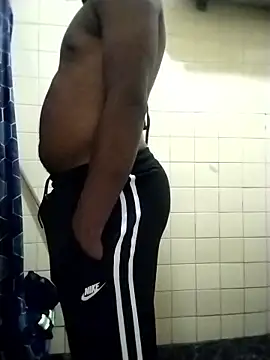 Polygamist online show from 13, 1, 2026