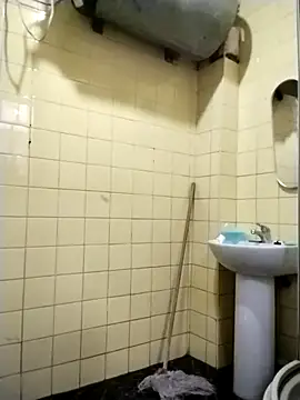 Polygamist online show from 23, 2, 2026