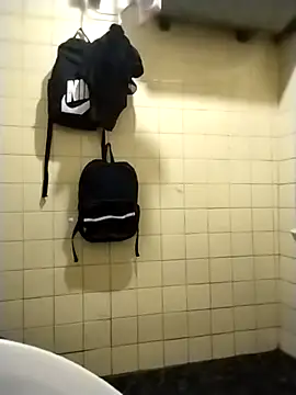 Polygamist online show from 16, 12, 2025