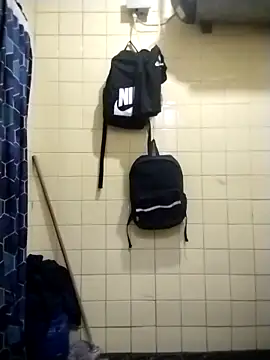 Polygamist online show from 19, 12, 2025