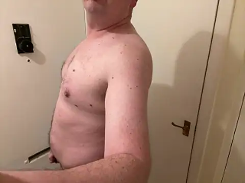 DaddyTopBruno online show from 1, 3, 2026