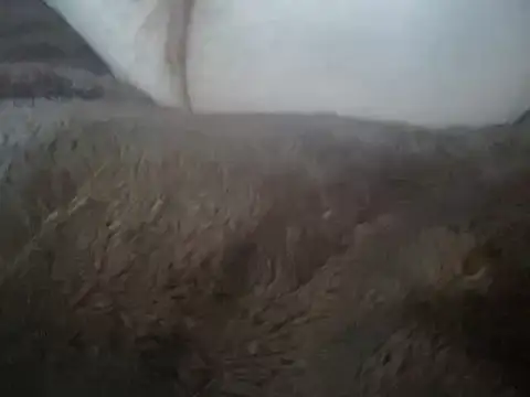 DaddyTopBruno online show from 22, 4, 2026