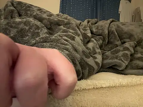 DaddyTopBruno online show from 12, 2, 2025