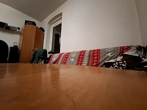 Michal163 online show from 21, 3, 2026