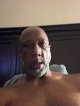 Snapshot of pononi420 chatting on 27, 3, 2026 pononi420 online show from 27, 3, 2026