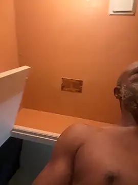 Snapshot of pononi420 chatting on 7, 4, 2026 pononi420 online show from 7, 4, 2026