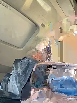 Snapshot of pononi420 chatting on 7, 2, 2026 pononi420 online show from 7, 2, 2026