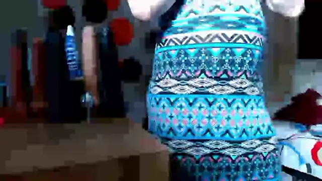 smithdara online show from 30, 10, 2025