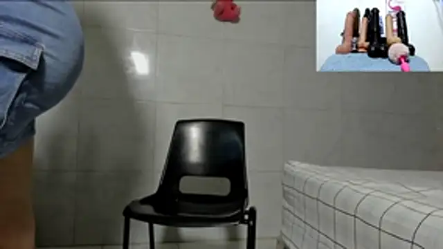 smithdara online show from 24, 3, 2026