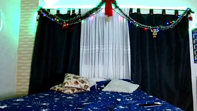 smithdara online show from 16, 12, 2025