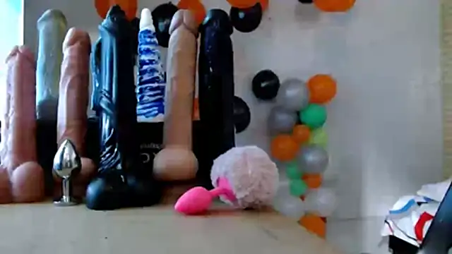 smithdara online show from 27, 10, 2025