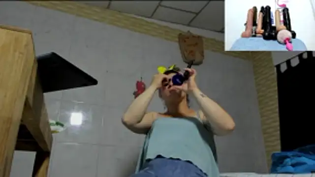 smithdara online show from 25, 3, 2026