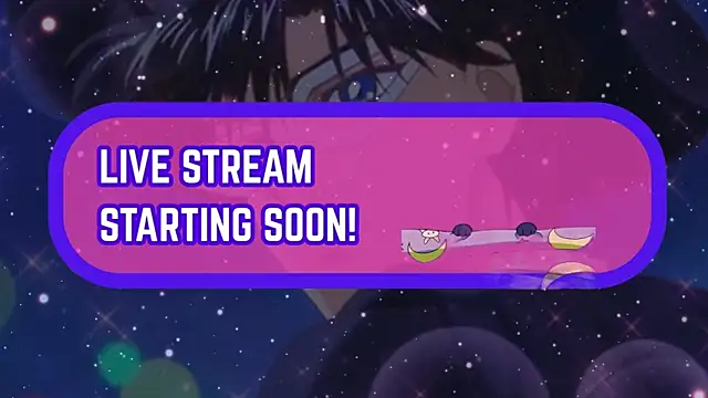 tuxedomasc 95 online show from 4, 5, 2026