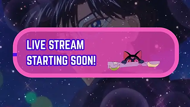 tuxedomasc 95 online show from 13, 1, 2026