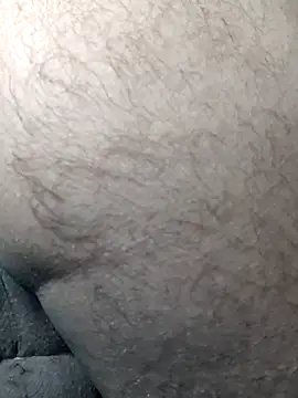 Mimoudik online show from 28, 10, 2025