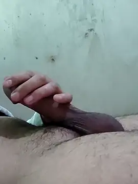 Mimoudik online show from 4, 3, 2026