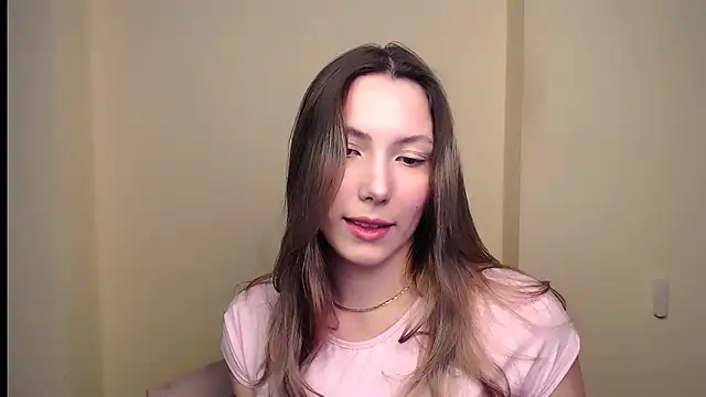 VanessaMay  online show from 11, 3, 2025