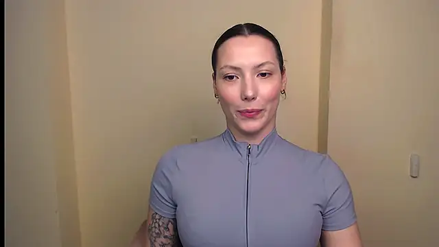 VanessaMay  online show from 15, 3, 2025