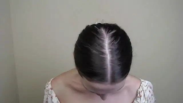 VanessaMay  online show from 4, 2, 2026