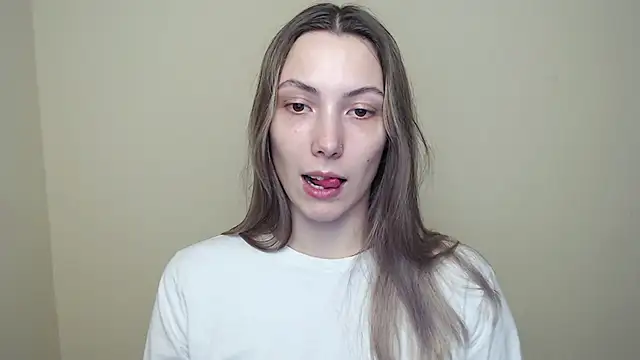 VanessaMay  online show from 11, 2, 2026