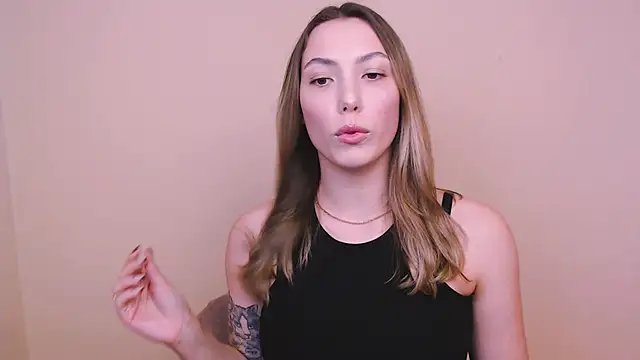 VanessaMay  online show from 6, 2, 2025