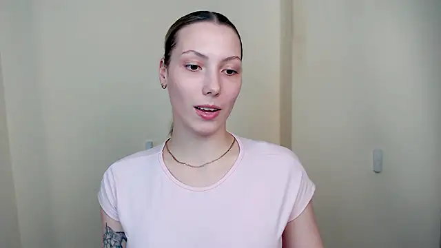 VanessaMay  online show from 23, 4, 2026