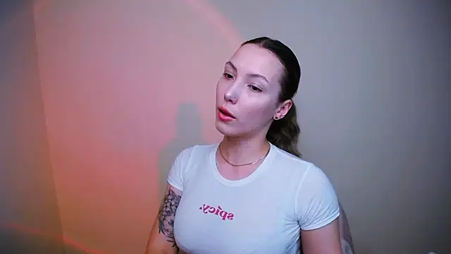 VanessaMay  online show from 24, 12, 2024