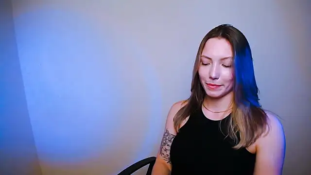 VanessaMay  online show from 21, 1, 2025