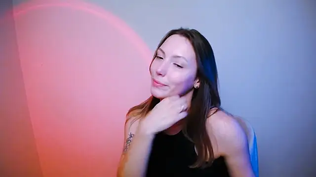 VanessaMay  online show from 22, 1, 2025