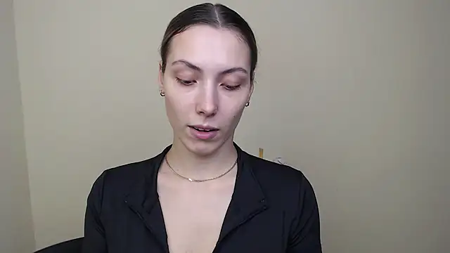 VanessaMay  online show from 10, 2, 2026