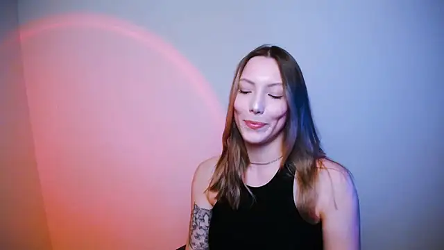 VanessaMay  online show from 21, 1, 2025