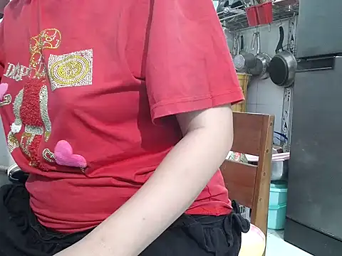 Asian girl19 online show from 17, 1, 2026