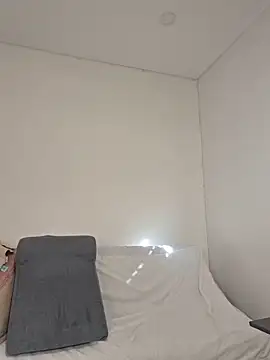 Anal Luucia online show from 11, 6, 2026