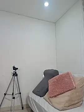 Anal Luucia online show from 11, 5, 2026